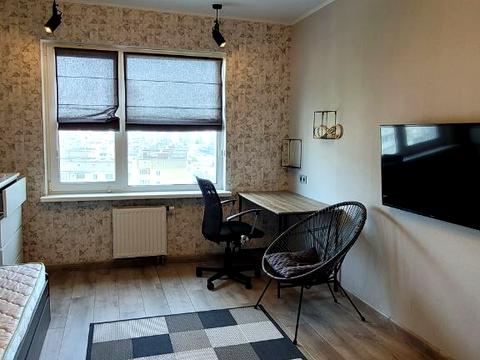 квартира по адресу Бориса Гмыри ул., 14