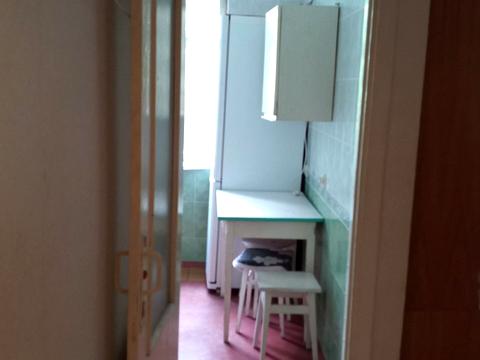 квартира за адресою Академіка Білецького вул., 18