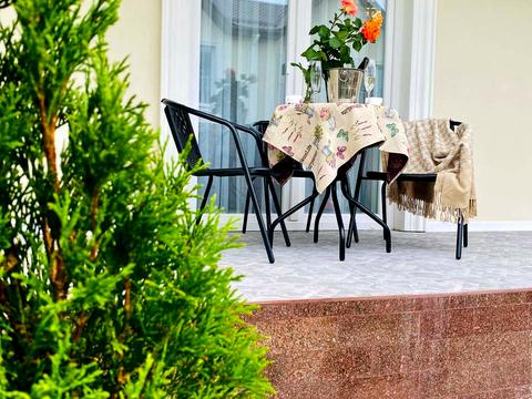 будинок за адресою Київська вул.