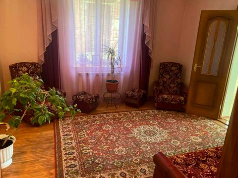 будинок за адресою Бориса Грінченка вул.