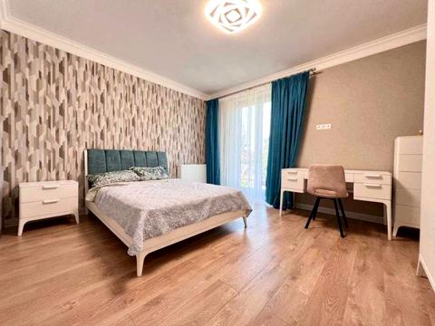 будинок за адресою Лемківська вул.