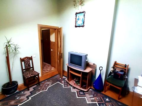квартира по адресу Сковороды ул., 11