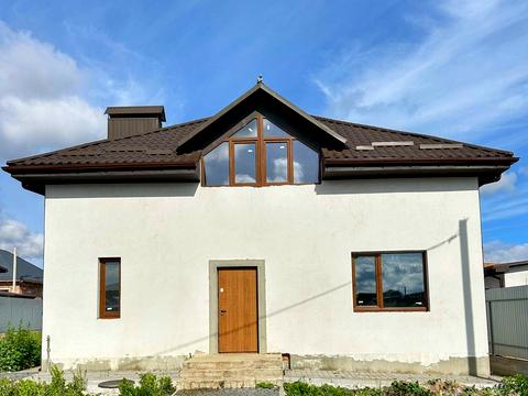 будинок за адресою Лесі Українки вул., 179