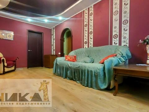 квартира по адресу Автозаводська, 40