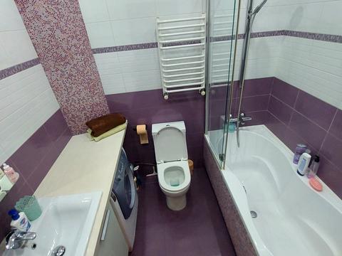 квартира по адресу Николаев, Кузнецкая ул. (Скороходова), 92