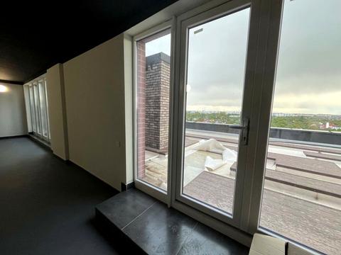 квартира по адресу Романа Левицкого ул., 10А