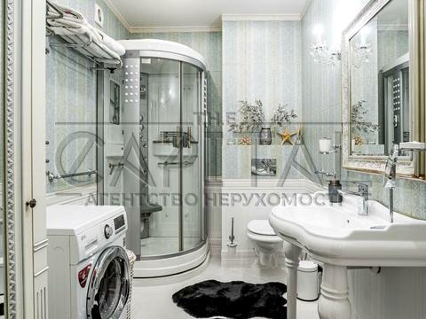 квартира за адресою Бориса Гмирі вул., 8-Б