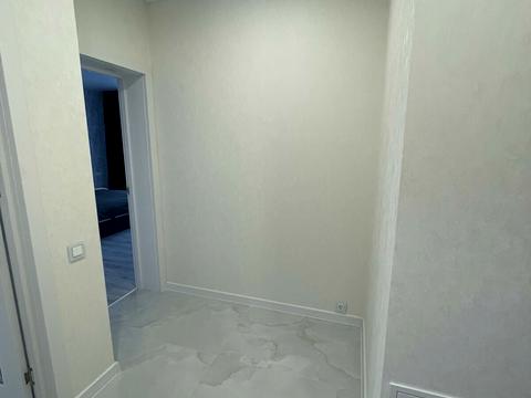 квартира по адресу Тетерівський бульв., 9/2