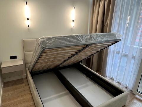 квартира за адресою Всеволода Змієнка вул., 34/21