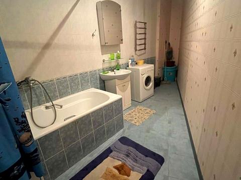квартира за адресою Петра Григоренка просп., 24