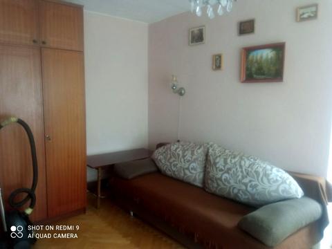квартира за адресою Любінська вул., 99