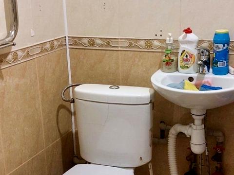 квартира за адресою Брюллова вул., 13