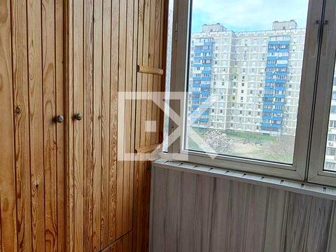 квартира за адресою Петра Григоренка просп., 11-А