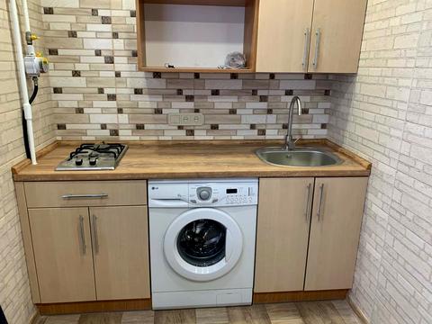 квартира за адресою Київ, Васильківська вул., 51