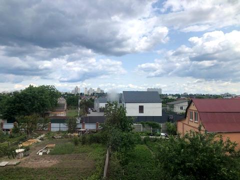 квартира за адресою Шкільний пров., 2-Б