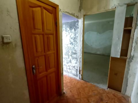 квартира за адресою Павла Зеленого вул. (Коблевська), 17/19
