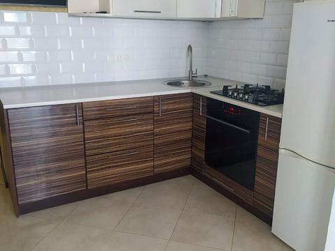 квартира за адресою Мартинова просп., 4