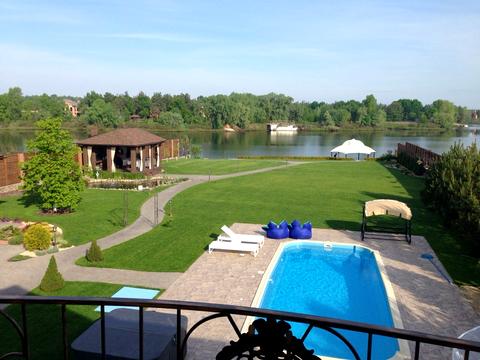 будинок за адресою Валова вул.