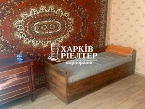 будинок за адресою Центральная