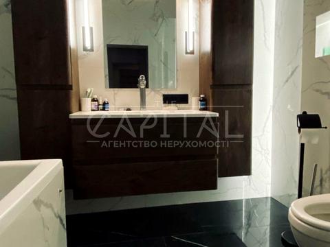 будинок за адресою центральна