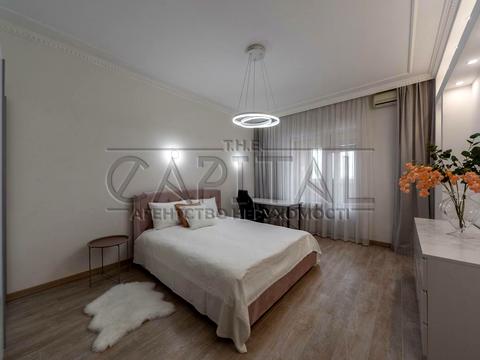 квартира за адресою Дмитрівська вул., 69