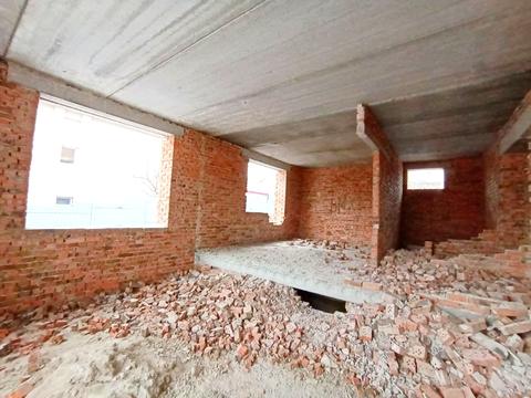 будинок за адресою Остапа Вишні вул., 8