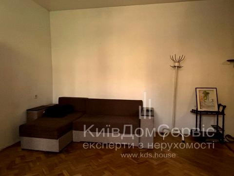 квартира за адресою Січових Стрільців вул. (Артема), 103