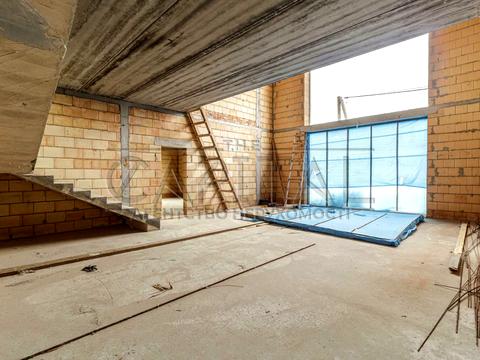 будинок за адресою Києво-Святошинський