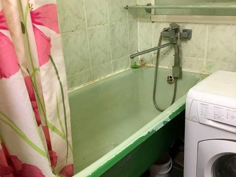 квартира за адресою Старошишківська вул., 9
