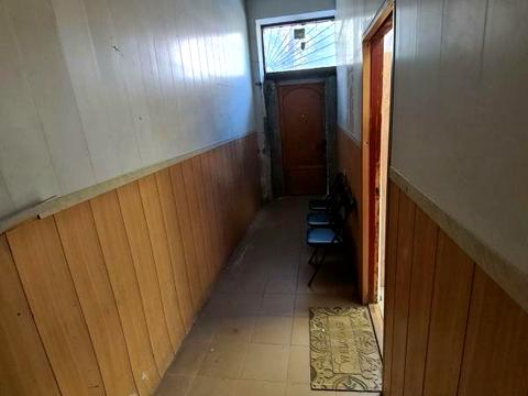 коммерческая по адресу Героев обороны Одессы ул. (Героїв Сталінграду), 94