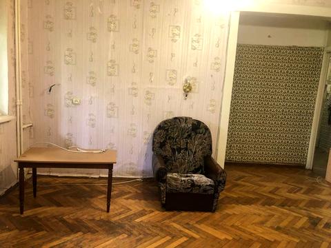 квартира за адресою Вацлава Гавела бульв. (Івана Лепсе), 85