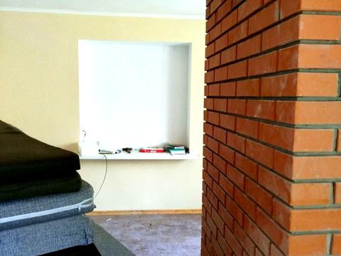 будинок за адресою провулок Батайській, 82