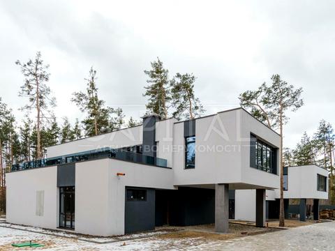 будинок за адресою Обухівський