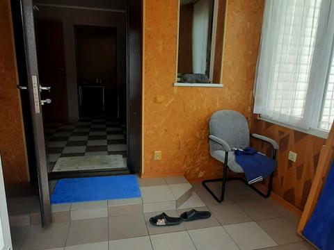 будинок за адресою Відродження вул., 51
