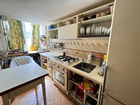 квартира за адресою Пастера вул., 19