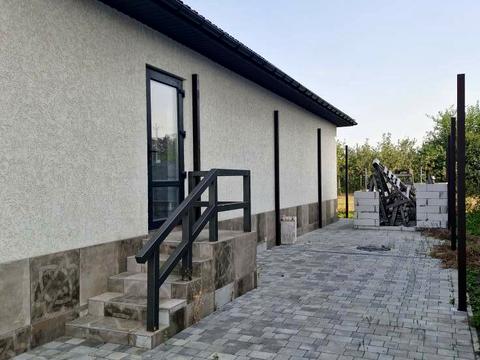 будинок за адресою Зелена вул., 33