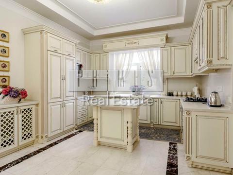 будинок за адресою Депутатська вул.