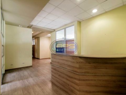 коммерческая по адресу Иоганна Гена ул. (Боженка), 17