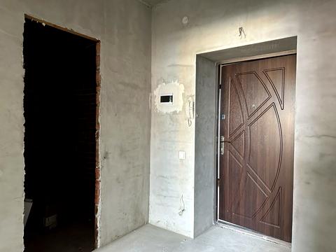 квартира за адресою Степана Бандери вул., 30-А
