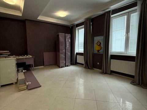квартира за адресою Шевченка просп., 33а/2