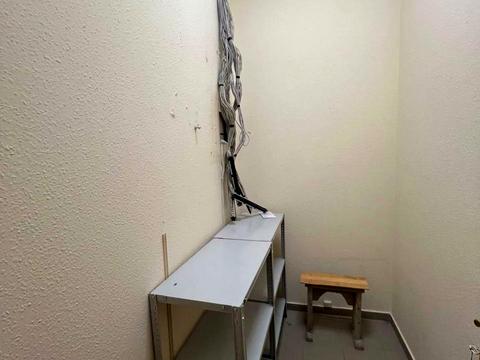 комерційна за адресою Казимира Малевича вул. (Боженка), 86-Д