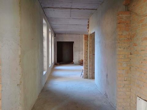 будинок за адресою Тячівський пров. (Тургенєва)