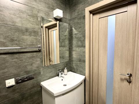 квартира за адресою Стрілецька вул., 98
