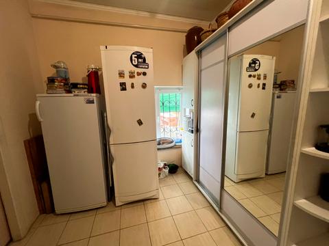 будинок за адресою Садова, 5