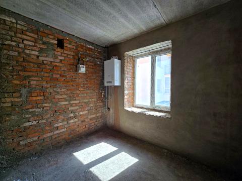 квартира по адресу Немировское шоссе, 94