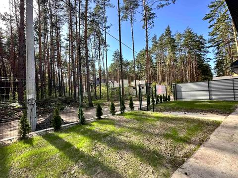 будинок за адресою лісова