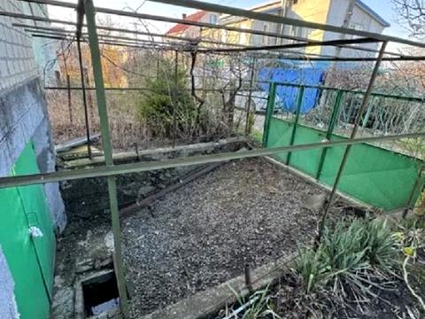 будинок за адресою Горіхова