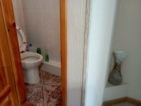 квартира по адресу Гагарина просп., 49