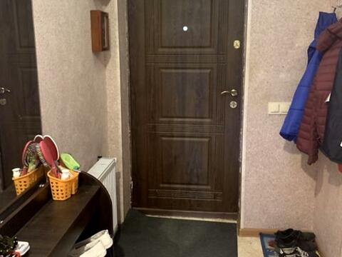 будинок за адресою Бучми вул., 6