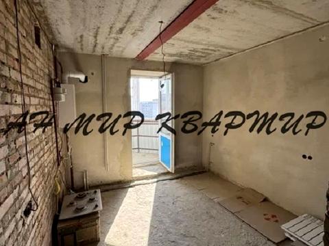 квартира по адресу Головко ул. (Головка), 100